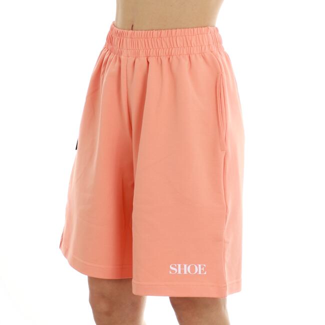 BERMUDA SHEILA SHOESHINE - Mad Fashion | img vers.650x/